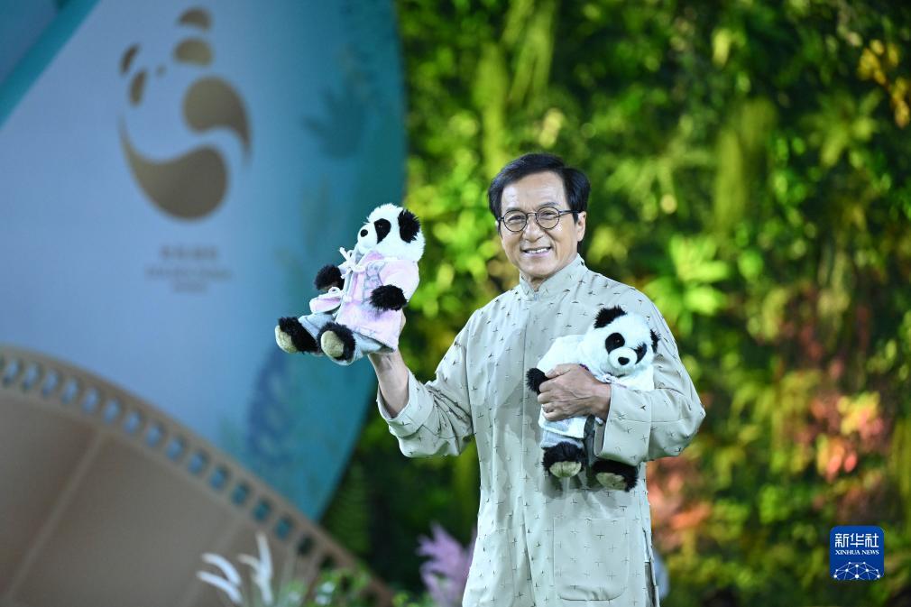 47849.cm查询澳门钱多多官网